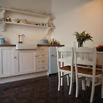 Stella\'S Home: Old Town Traditional Cretan House