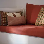 Stella\'S Home: Old Town Traditional Cretan House