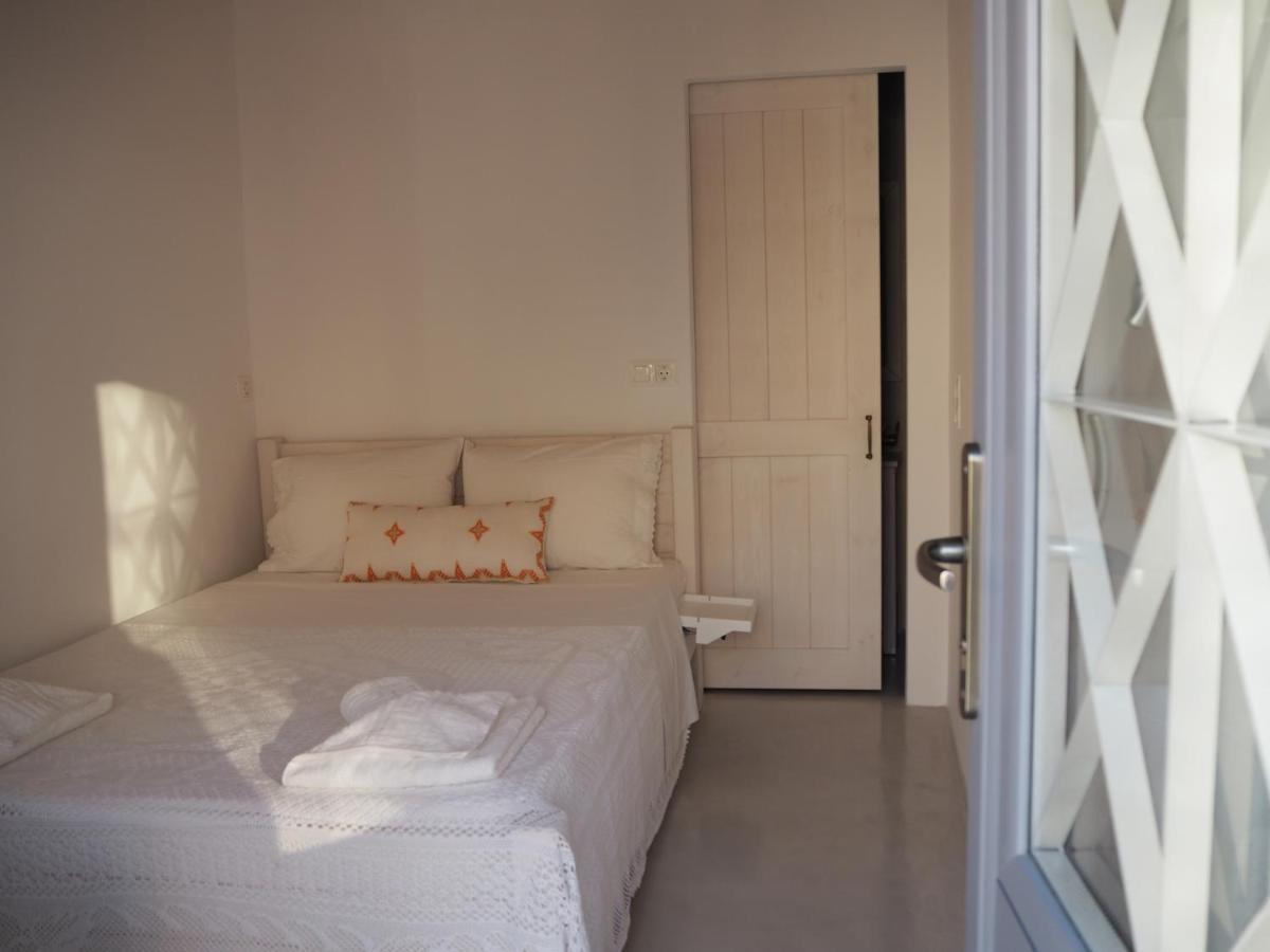 Stella's Home: Old Town Traditional Cretan House * Héraklion